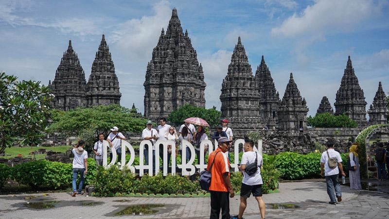 tempat wisata di Yogyakarta