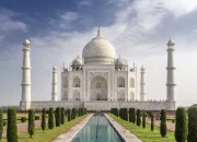 10 Tempat Wisata Menarik di Delhi, India yang Wajib Dikunjungi