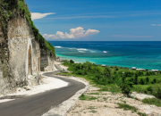 5 Alasan Kenapa Pantai Pandawa Harus Masuk Daftar Liburanmu