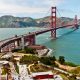 10 Tempat Wisata Menarik di San Francisco yang Wajib Dikunjungi